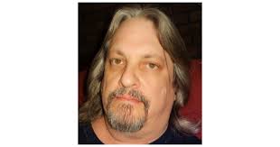 Bruce Aaron Gunter Obituary (2025)