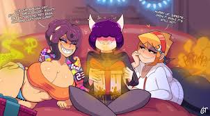 Rule 34 Dev - 1girls ass ass_cleavage butt_crack fart fart_cloud  fart_fetish farting female female_only gassytank gastank  mekh_(gassytank)|4834575680