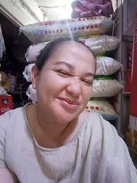 Tago na bih yari ka mahuhuli ka