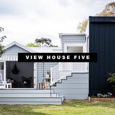 Three birds' renovations if you're a true renovation fanatic, then chances are you're already familiar with bonnie, lana and erin of three birds renovations. Three Birds Renovations Projects Three Birds Renovations Three Birds Renovations