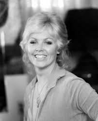 Phyllis Wood Obituary