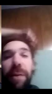 Children missing in Leavenworth mountain area of Washington state