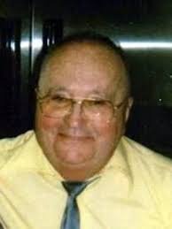 Richard Grimes Family History & Historical Records