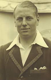 The History Girls: May 2016