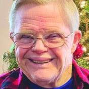 Carolyn Persinger's Instagram, Twitter & Facebook