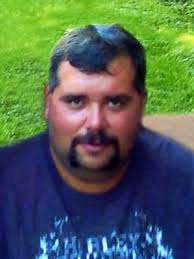 David Yunker Obituary (2014)