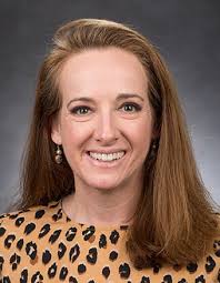 Theatre production season to feature Black-centered stories, voices