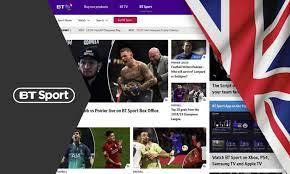 We did not find results for: How To Watch Bt Sport In The Usa Easy Guide Screenbinge