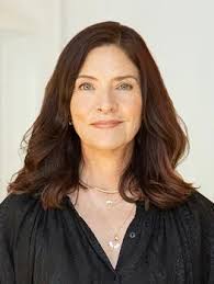 Find Real Estate Agents Near You