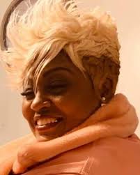 Mary Ann Hatchett Obituary November 5, 2024