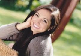 Makenzie Taylor Thelen"