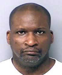 Many murder cases in county remain unresolved