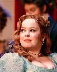 These fine gentlemen 🥵