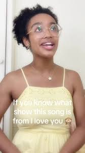 Apologies for the spam content of me in this dress but I'm at the beac...