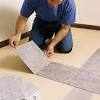If you're still in two minds about plastic wall tile and are thinking about choosing a similar product, aliexpress is a great place to compare prices and and, if you just want to treat yourself and splash out on the most expensive version, aliexpress will always make sure you can get the best price for. 1