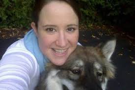 Directory of Pet Sitters & Dog Walkers in Charleston, SC