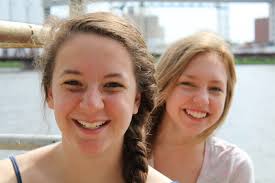 Sarah Olberding, Graphic Designer in Cedar Rapids, IA