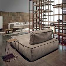Some of the exclusive furniture variety to look out for here include tv trolleys, computer tables, and all kinds of home and office accessories. Luxury Italian Furniture Brands In India Vivono Brings Luxury Italian Furniture Brands Includes Rimadesio Paola Lenti Henge Mdf Italia Moroso Horm Icf M