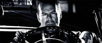 Movies, noir plots, film noir background, noir film genre, which of the following was the first major movie with multiple scenes and a plot, noir classic, first film noir movie, film de noir, define: 9 Modern Film Noir Movies You Need To See