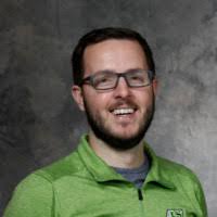 Additive Engineering Solutions Information