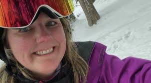 Robert Deveney, M.D.