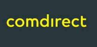 I did use the postident procedure. Comdirect Login Iii á… Comdirect De Iii á… Comdirect Bank 2021