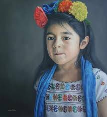 Arte archivos — Amapola