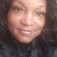 deborah hendricks (amanii1467)