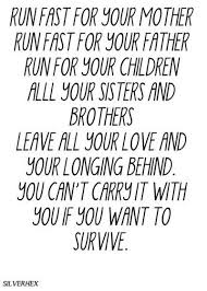 Bird Song Florence And The Machine Lyrics Florence The Machine With Images Machine Lyrics Words Favorite Lyrics