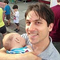 David Maixner's Instagram, Twitter & Facebook