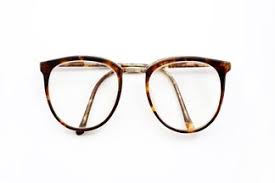 Spring, the season between winter and summer. Lente Spanish To English Translation Spanishdict