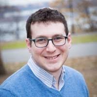 10+ "Zach Wohl" profiles