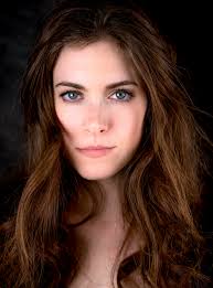 Triple Threat (2020)