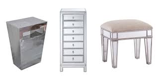 Awan di atas khemah katil. Reka Bentuk Perabot Cermin Kontemporari Kaca Kaca Mirror Dan Perabotan Bilik Tidur Membeli Belah 2021