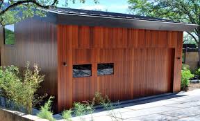The colonial style storage shed 20 X 40 Garage Shed Ideas Photos Houzz