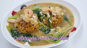 Keluaran terakhir resepi dr pn azie. Sizzling Yee Mee Homemade Recipe Simple Easy Youtube