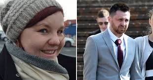 Live Dartford Crossing Abi Harvey updates as lorry driver is jailed for  nine years over fatal crash