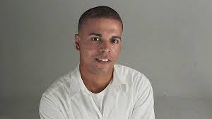 Izzy Gutierrez's Instagram, Twitter & Facebook