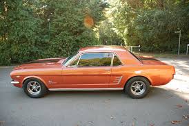 Image result for Sungold Amber 1966 AMC