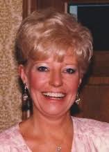 Obituary information for Donna M. Conway