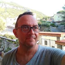 casetta di Heidi!!!!