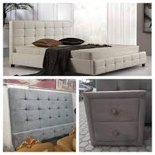 We did not find results for: Buy The Best Online Furniture Pakistan At Furniturehub Pk