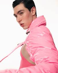 Una experiencia inolvidable 😍 . . . . . . #xcaretmexico #xcaret #cenote  #happy #instaboys #selfie