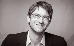 What We Can Learn From the Iran/Contra Scandal