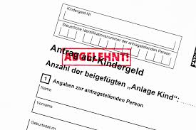 Wenn man die altersrente kriegt, wie läuft das abwann erfolgt die gutschrift am konto, ist die zahlung im voraus oder nachhinein zu erwarten? á… Kindergeldanspruch 2021 Alle Details Zum Anspruch