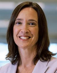 Department of Surgery