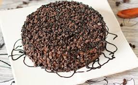 See more ideas about cupcake cakes, beautiful cakes, cake. 10 Simple Cake Decorating Ideas For Birthday