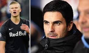 Read more related articles manchester united did what their leader demanded in roma thrashing read more related articles manchester united. Manchester United Done Deal Transfer News Now Read Transfer News And Rumours And Get The Details On Done Deals Completed Ins And Outs And Fees