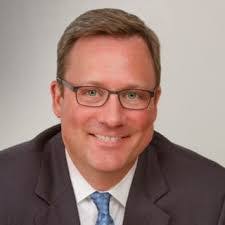 Craig Albright's Instagram, Twitter & Facebook