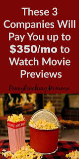 Pin On Make Money Online